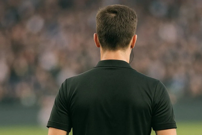 Bahis skandalı Avrupa basınının gündeminde: Benzeri görülmedi