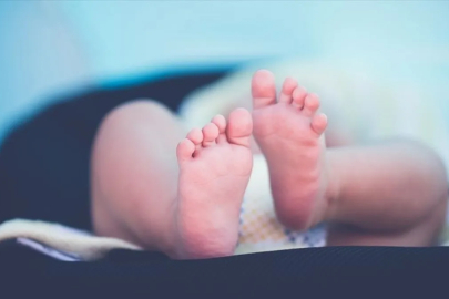 Doğum izinlerinde yeni dönem kapıda: Süreler uzatılacak