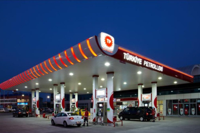 Türkiye Petrolleri üst yönetimine operasyon: 3 yönetici tutuklandı