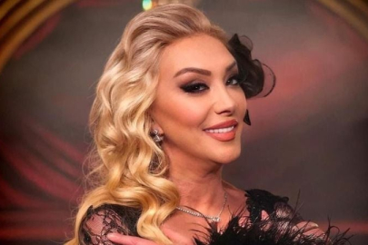 Güllü'yü kızı mı öldürdü: Arkadaşı ifade verdi