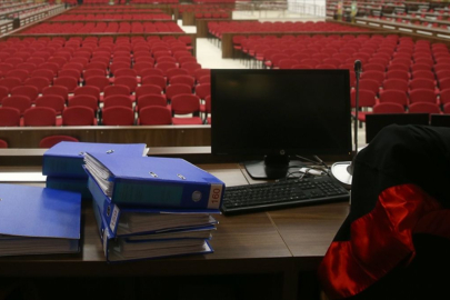 Merkez Bankası, Papara'nın faaliyet izinlerini iptal etti