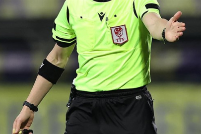 Bahis Skandalında Geçmiş Maçlar İptal Edilir mi?