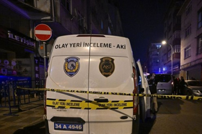 Gebze diken üstünde! Bakan Kurum: 16 bina tahliye edildi