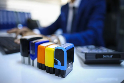 Kamu çalışanlarına müjde: Esnek çalışma modelleri yolda