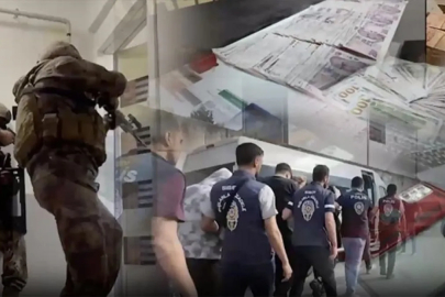 Sanal Ortamda Kumarla Mücadele Eylem Planı Genelgesi Resmi Gazete'de