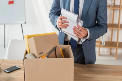 Yapay zeka etkisi: Büyük şirketler, onbinlerce çalışanını işten çıkarıyor