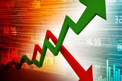 Gözler yarın açıklanacak ekim enflasyonunda: Beklenti ne yönde?