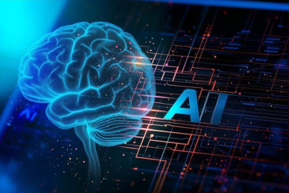 ChatGPT’ye yeni kısıtlamalar: Sağlık ve hukuk konularında danışmanlık dönemi sona erdi