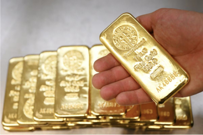 Enflasyon verisi öncesinde altın ve döviz fiyatları: 3 Kasım’da piyasalarda son durum