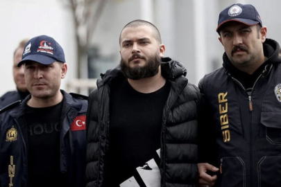 Thodex'in kurucusu Faruk Fatih Özer'in intiharında yeni detaylar