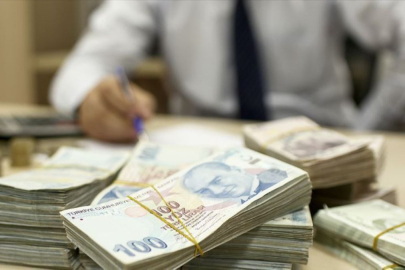 Vergi, harç ve ücretlerin Yeniden Değerleme Oranı belli oldu: Yüzde 25,49