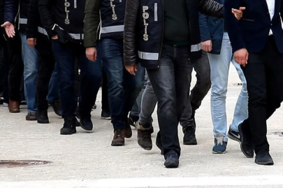 Aselsan ve TÜBİTAK'a FETÖ operasyonu: 19 gözaltı