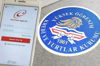 GSB Burs ve Öğrenim Kredisi başvuru sonuçları açıklandı