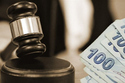 Nafaka hapsine 'üst sınır' geliyor! Yeni ceza düzenlemesi