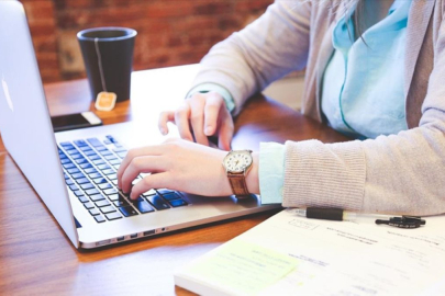 Resmi takvim belli oldu! 2026'da 14 gün izin alarak 43 gün izin yapılabilecek