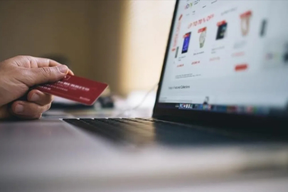 Ticaret Bakanlığı'ndan, tüketiciye kasım ayı indirimleri önlemleri