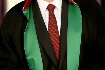 Yeni 'Avukatlık Asgari Ücret Tarifesi' Resmi Gazete'de