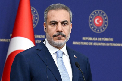 YÖK'ten Hakan Fidan hakkındaki iddialara ilişkin açıklama