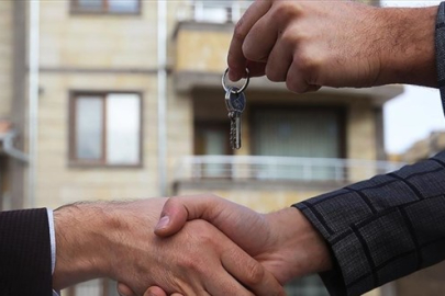 Bakanlık, 51 ilde 512 taşınmazı satışa çıkardı