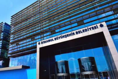 6 gazeteci İBB soruşturması kapsamında ifade verecek