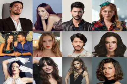 Uyuşturucu soruşturmasında yeni gelişme: 7 ünlüye takipsizlik kararı