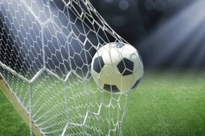 Futbolda bahis operasyonu: 2 Süper lig başkanı ve 17 hakeme gözaltı kararı