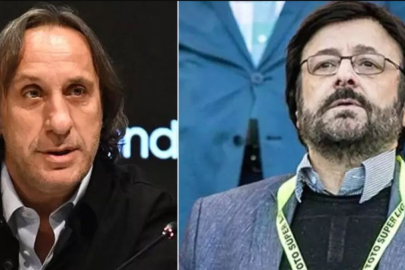 Futbolda bahis soruşturmasında ikinci dalga: Eyüpspor ve eski Kasımpaşa Başkanı da gözaltında