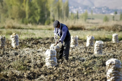 Kırsal nüfus oranının artırılması için ilave tedbirler geliyor