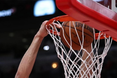 NBA Avrupa'da bir İstanbul takımı yer alacak!