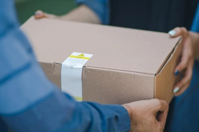 Reklam Kurulu, içeriği belirsiz ürün satışını yasakladı