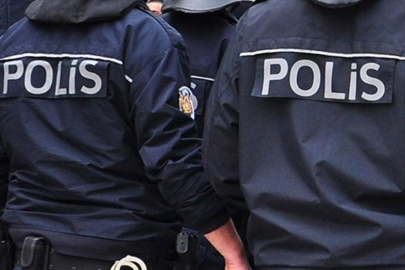 Ali Yerlikaya: Polislerimizin özlük haklarıyla ilgili çalışıyoruz