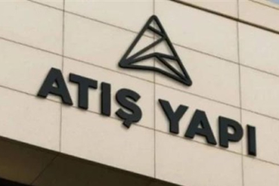 Konkordato ilan eden ve sahipleri tutuklanan inşaat şirketine kayyum atandı