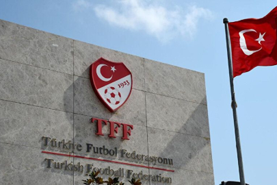 PFDK, bahis oynayan futbolculara verilen cezaları açıkladı