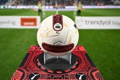 TFF’den flaş karar: 2. ve 3. Lig maçları 2 hafta ertelendi