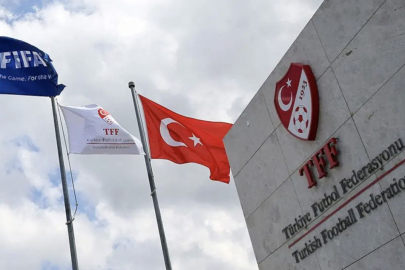 1024 futbolcu bahis gerekçesiyle PFDK'ya sevk edildi: İşte tüm gelişmeler