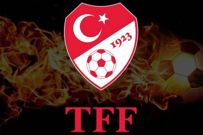 Bahis soruşturması: Hangi kulüpten kaç futbolcu var? Bir takımdan 18 kişi sevk edildi