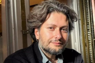 Furkan Bölükbaşı 'suikast ve fiili saldırı' soruşturmasında tutuklandı