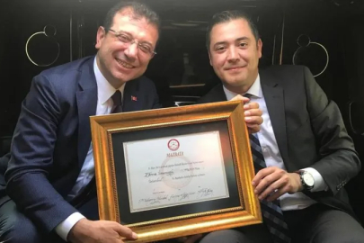 İBB İddianamesi'nde diğer isimler için istenen cezalar belli oldu