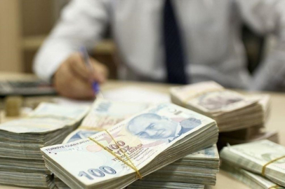 2026 asgari ücrete 4 farklı zam senaryosu