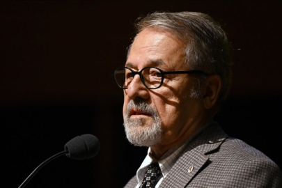 Akdeniz’de art arda depremler! Naci Görür’den kritik uyarı