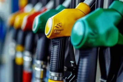 Araç sahipleri dikkat! Benzine zam yolda