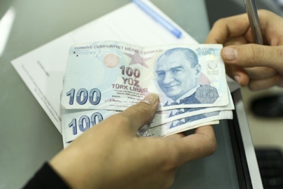 Kamu alacakları için gecikme zammı belli oldu: Yüzde 3,7