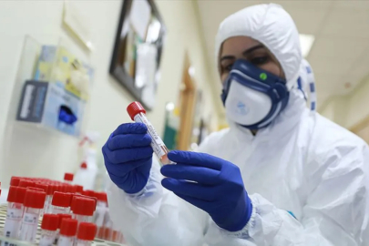 DSÖ'den  H3N2 alarmı: Virüs çok hızlı yayılıyor