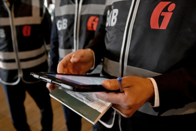 Maliye 50 bin mükellef incelendi! 220 milyar liralık vergi ve ceza tespit etti