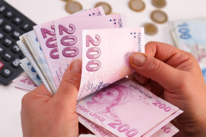 Yeni yılda kim ne kadar maaş alacak? İşte meslek meslek zamlı maaşlar!