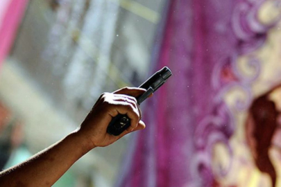 11. Yargı Paketi geliyor: Magandalara ağır cezalar yolda