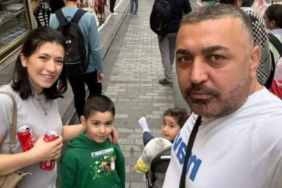 Fatih'te gıda zehirlenmesi şüphesi: Otel mühürlendi