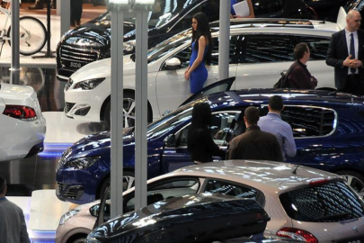 Türkiye'de satılan en ucuz sıfır otomobiller belli oldu