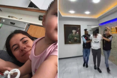 20 saniyede öldürdü indirim yok! Sidar’ı katletti, ‘tahrik’ dedi, mahkeme çürüttü