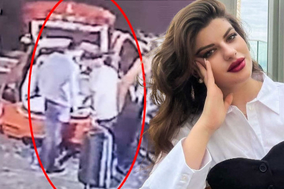 Ayşe Tokyaz iddianamesi kabul edildi! Cemil Koç için istenen ceza belli oldu